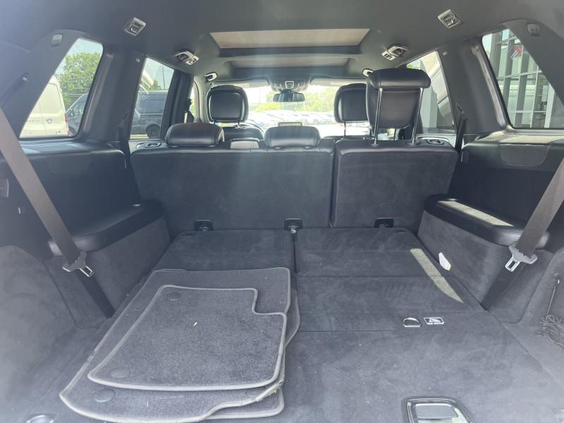 2019 Mercedes-benz NA GLS 550 4MATIC, available for sale in Maple Shade, New Jersey | Car Revolution. Maple Shade, New Jersey 2019 Mercedes-benz NA GLS 550 4MATIC, available for sale in Maple Shade, New Jersey | Car Revolution. Maple Shade, New Jersey