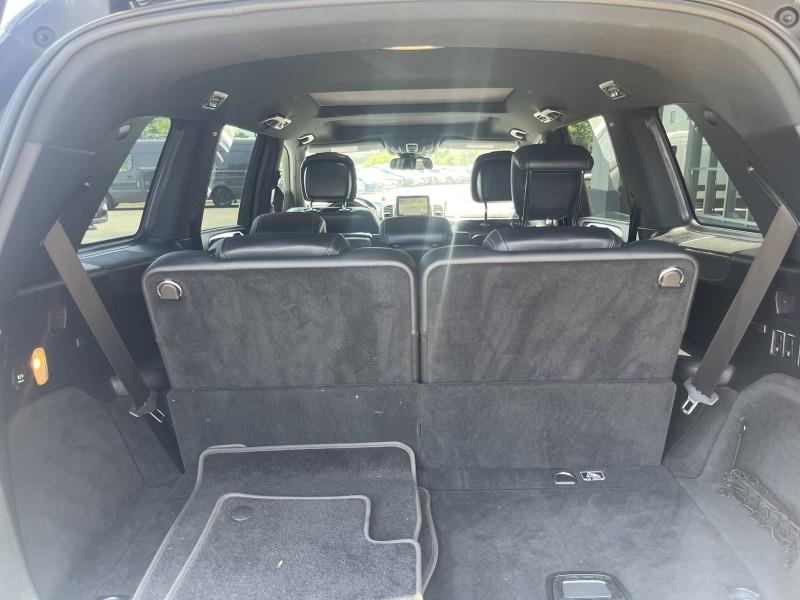 2019 Mercedes-benz NA GLS 550 4MATIC, available for sale in Maple Shade, New Jersey | Car Revolution. Maple Shade, New Jersey 2019 Mercedes-benz NA GLS 550 4MATIC, available for sale in Maple Shade, New Jersey | Car Revolution. Maple Shade, New Jersey