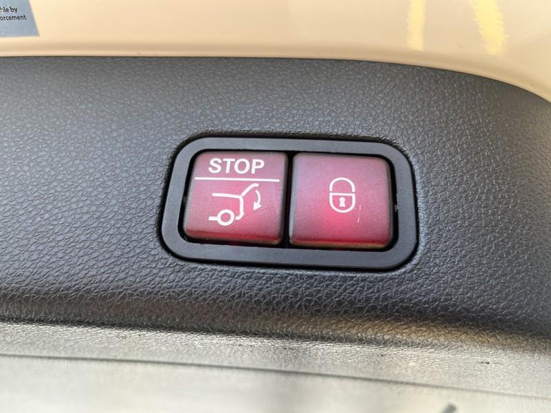 2019 Mercedes-benz NA GLS 550 4MATIC, available for sale in Maple Shade, New Jersey | Car Revolution. Maple Shade, New Jersey 2019 Mercedes-benz NA GLS 550 4MATIC, available for sale in Maple Shade, New Jersey | Car Revolution. Maple Shade, New Jersey