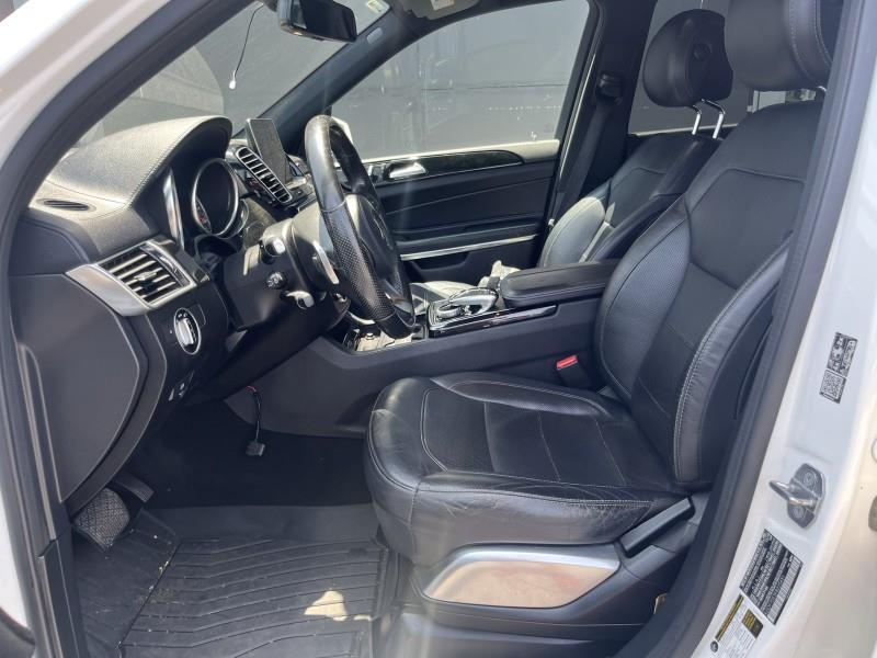 2019 Mercedes-benz NA GLS 550 4MATIC, available for sale in Maple Shade, New Jersey | Car Revolution. Maple Shade, New Jersey 2019 Mercedes-benz NA GLS 550 4MATIC, available for sale in Maple Shade, New Jersey | Car Revolution. Maple Shade, New Jersey