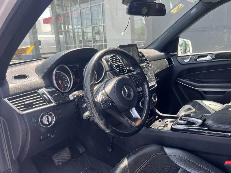 2019 Mercedes-benz NA GLS 550 4MATIC, available for sale in Maple Shade, New Jersey | Car Revolution. Maple Shade, New Jersey 2019 Mercedes-benz NA GLS 550 4MATIC, available for sale in Maple Shade, New Jersey | Car Revolution. Maple Shade, New Jersey