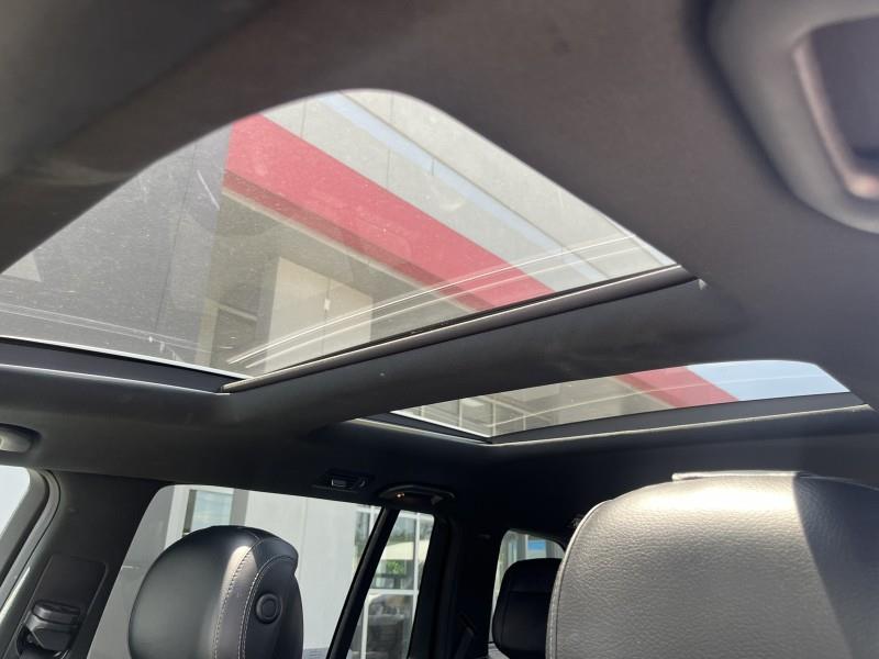 2019 Mercedes-benz NA GLS 550 4MATIC, available for sale in Maple Shade, New Jersey | Car Revolution. Maple Shade, New Jersey 2019 Mercedes-benz NA GLS 550 4MATIC, available for sale in Maple Shade, New Jersey | Car Revolution. Maple Shade, New Jersey