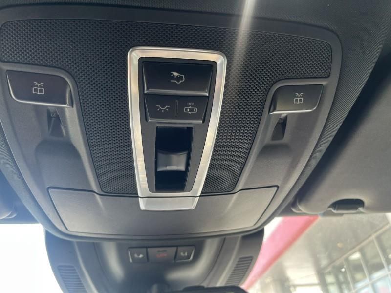 2019 Mercedes-benz NA GLS 550 4MATIC, available for sale in Maple Shade, New Jersey | Car Revolution. Maple Shade, New Jersey 2019 Mercedes-benz NA GLS 550 4MATIC, available for sale in Maple Shade, New Jersey | Car Revolution. Maple Shade, New Jersey