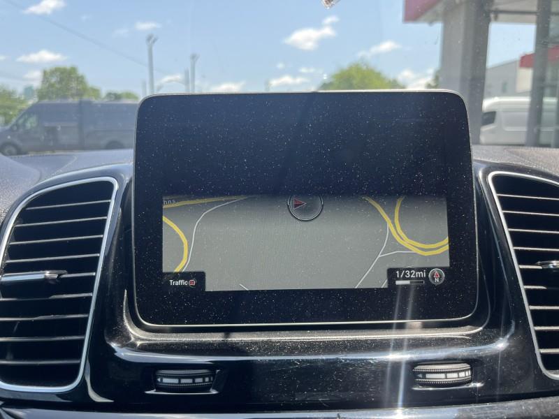 2019 Mercedes-benz NA GLS 550 4MATIC, available for sale in Maple Shade, New Jersey | Car Revolution. Maple Shade, New Jersey 2019 Mercedes-benz NA GLS 550 4MATIC, available for sale in Maple Shade, New Jersey | Car Revolution. Maple Shade, New Jersey