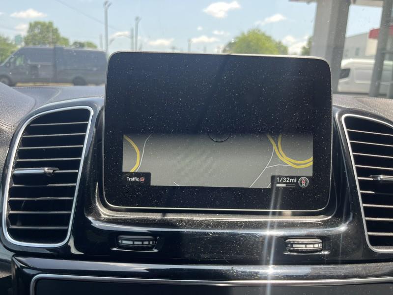 2019 Mercedes-benz NA GLS 550 4MATIC, available for sale in Maple Shade, New Jersey | Car Revolution. Maple Shade, New Jersey 2019 Mercedes-benz NA GLS 550 4MATIC, available for sale in Maple Shade, New Jersey | Car Revolution. Maple Shade, New Jersey