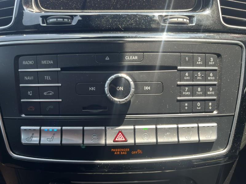 2019 Mercedes-benz NA GLS 550 4MATIC, available for sale in Maple Shade, New Jersey | Car Revolution. Maple Shade, New Jersey 2019 Mercedes-benz NA GLS 550 4MATIC, available for sale in Maple Shade, New Jersey | Car Revolution. Maple Shade, New Jersey