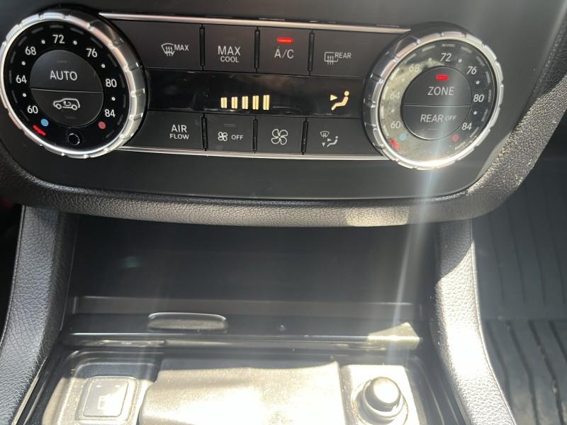 2019 Mercedes-benz NA GLS 550 4MATIC, available for sale in Maple Shade, New Jersey | Car Revolution. Maple Shade, New Jersey 2019 Mercedes-benz NA GLS 550 4MATIC, available for sale in Maple Shade, New Jersey | Car Revolution. Maple Shade, New Jersey