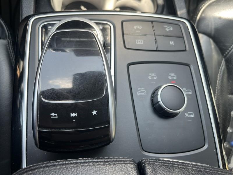 2019 Mercedes-benz NA GLS 550 4MATIC, available for sale in Maple Shade, New Jersey | Car Revolution. Maple Shade, New Jersey 2019 Mercedes-benz NA GLS 550 4MATIC, available for sale in Maple Shade, New Jersey | Car Revolution. Maple Shade, New Jersey