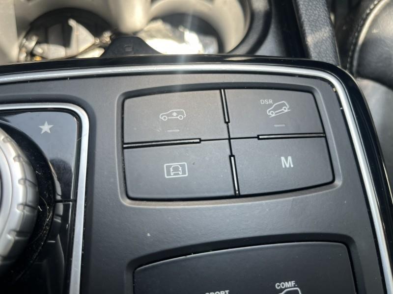 2019 Mercedes-benz NA GLS 550 4MATIC, available for sale in Maple Shade, New Jersey | Car Revolution. Maple Shade, New Jersey 2019 Mercedes-benz NA GLS 550 4MATIC, available for sale in Maple Shade, New Jersey | Car Revolution. Maple Shade, New Jersey