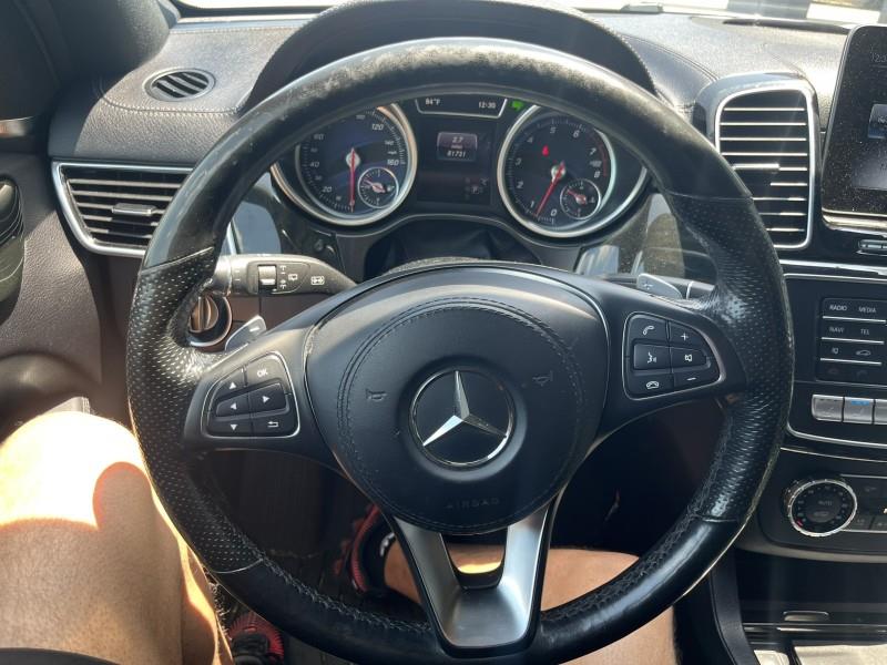 2019 Mercedes-benz NA GLS 550 4MATIC, available for sale in Maple Shade, New Jersey | Car Revolution. Maple Shade, New Jersey 2019 Mercedes-benz NA GLS 550 4MATIC, available for sale in Maple Shade, New Jersey | Car Revolution. Maple Shade, New Jersey