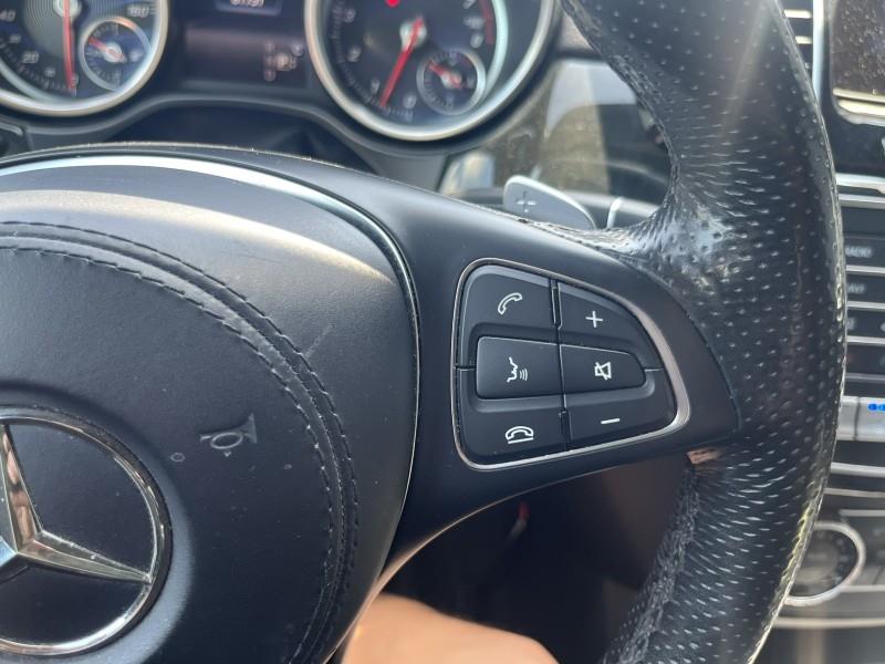 2019 Mercedes-benz NA GLS 550 4MATIC, available for sale in Maple Shade, New Jersey | Car Revolution. Maple Shade, New Jersey 2019 Mercedes-benz NA GLS 550 4MATIC, available for sale in Maple Shade, New Jersey | Car Revolution. Maple Shade, New Jersey