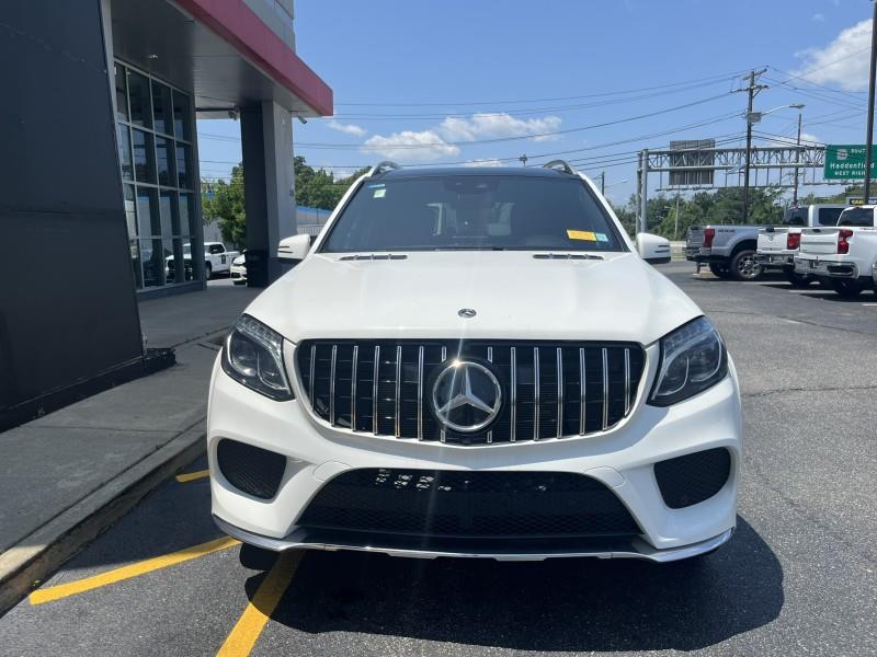 2019 Mercedes-benz NA GLS 550 4MATIC, available for sale in Maple Shade, New Jersey | Car Revolution. Maple Shade, New Jersey 2019 Mercedes-benz NA GLS 550 4MATIC, available for sale in Maple Shade, New Jersey | Car Revolution. Maple Shade, New Jersey
