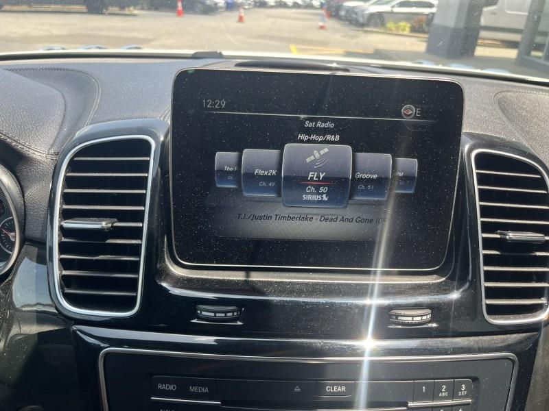 2019 Mercedes-benz NA GLS 550 4MATIC, available for sale in Maple Shade, New Jersey | Car Revolution. Maple Shade, New Jersey 2019 Mercedes-benz NA GLS 550 4MATIC, available for sale in Maple Shade, New Jersey | Car Revolution. Maple Shade, New Jersey