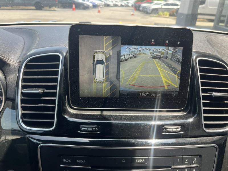 2019 Mercedes-benz NA GLS 550 4MATIC, available for sale in Maple Shade, New Jersey | Car Revolution. Maple Shade, New Jersey 2019 Mercedes-benz NA GLS 550 4MATIC, available for sale in Maple Shade, New Jersey | Car Revolution. Maple Shade, New Jersey