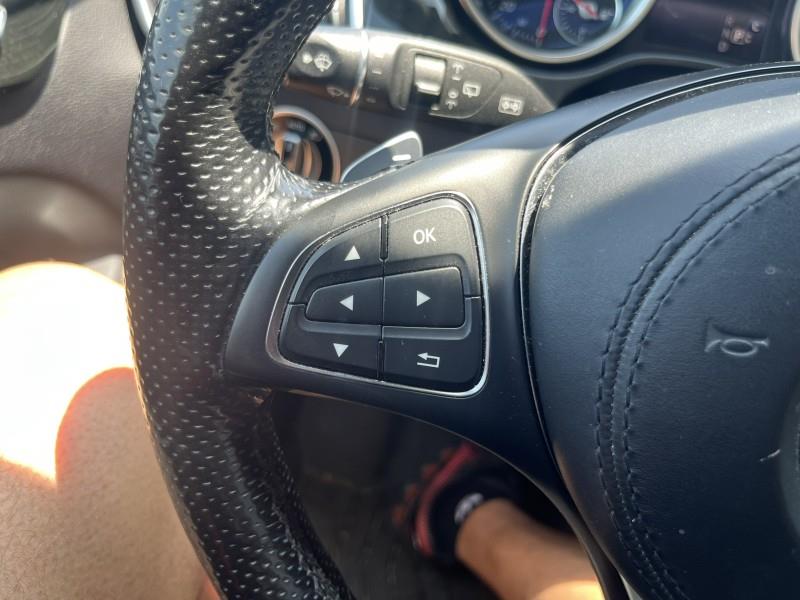 2019 Mercedes-benz NA GLS 550 4MATIC, available for sale in Maple Shade, New Jersey | Car Revolution. Maple Shade, New Jersey 2019 Mercedes-benz NA GLS 550 4MATIC, available for sale in Maple Shade, New Jersey | Car Revolution. Maple Shade, New Jersey