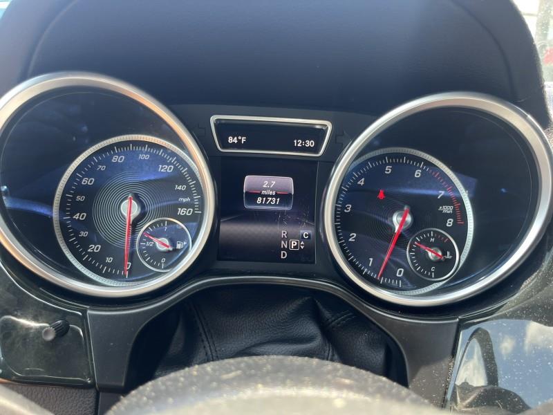 2019 Mercedes-benz NA GLS 550 4MATIC, available for sale in Maple Shade, New Jersey | Car Revolution. Maple Shade, New Jersey 2019 Mercedes-benz NA GLS 550 4MATIC, available for sale in Maple Shade, New Jersey | Car Revolution. Maple Shade, New Jersey