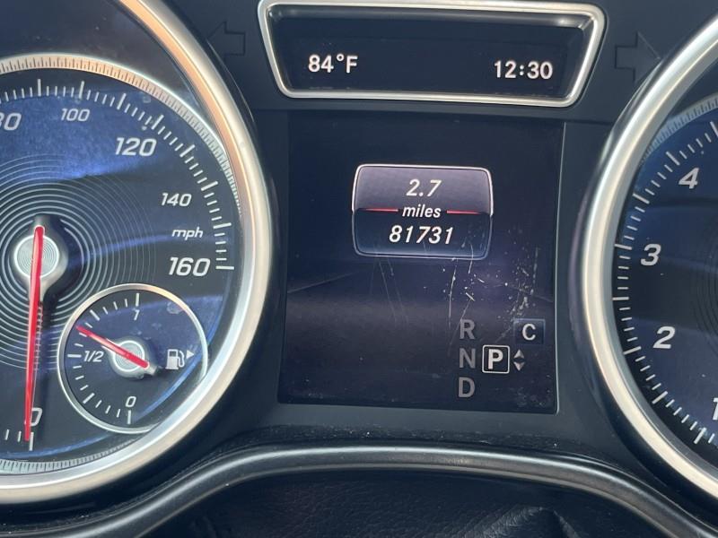 2019 Mercedes-benz NA GLS 550 4MATIC, available for sale in Maple Shade, New Jersey | Car Revolution. Maple Shade, New Jersey 2019 Mercedes-benz NA GLS 550 4MATIC, available for sale in Maple Shade, New Jersey | Car Revolution. Maple Shade, New Jersey