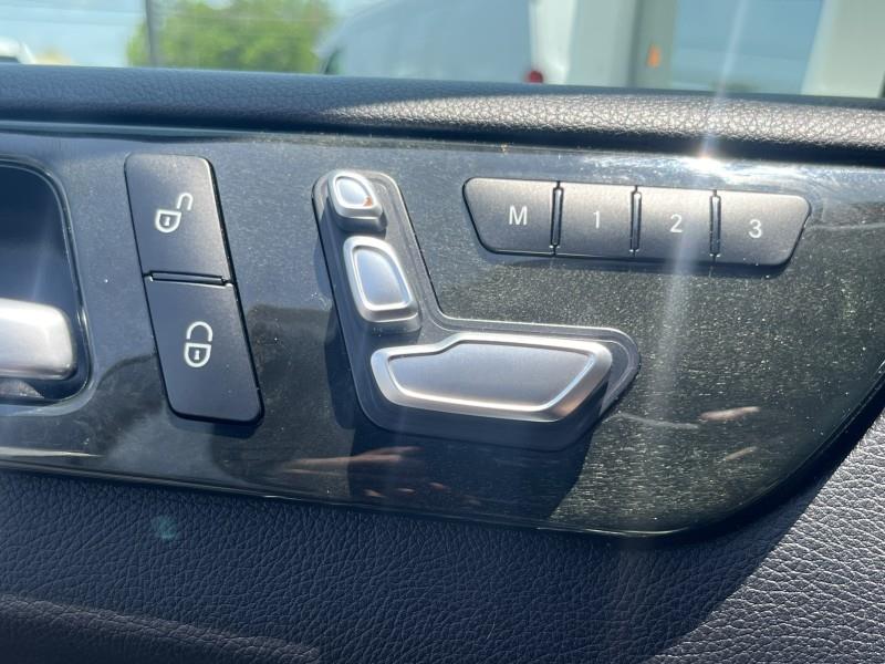 2019 Mercedes-benz NA GLS 550 4MATIC, available for sale in Maple Shade, New Jersey | Car Revolution. Maple Shade, New Jersey 2019 Mercedes-benz NA GLS 550 4MATIC, available for sale in Maple Shade, New Jersey | Car Revolution. Maple Shade, New Jersey