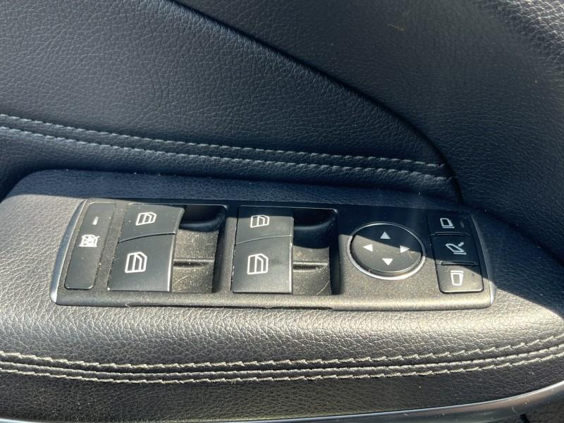2019 Mercedes-benz NA GLS 550 4MATIC, available for sale in Maple Shade, New Jersey | Car Revolution. Maple Shade, New Jersey 2019 Mercedes-benz NA GLS 550 4MATIC, available for sale in Maple Shade, New Jersey | Car Revolution. Maple Shade, New Jersey