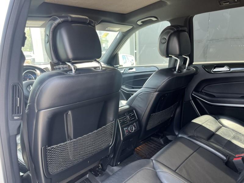 2019 Mercedes-benz NA GLS 550 4MATIC, available for sale in Maple Shade, New Jersey | Car Revolution. Maple Shade, New Jersey 2019 Mercedes-benz NA GLS 550 4MATIC, available for sale in Maple Shade, New Jersey | Car Revolution. Maple Shade, New Jersey