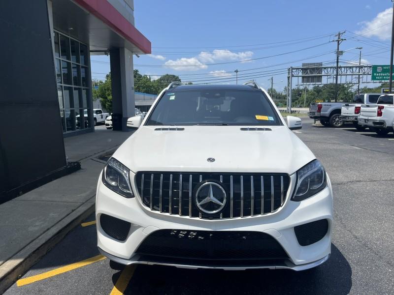 2019 Mercedes-benz NA GLS 550 4MATIC, available for sale in Maple Shade, New Jersey | Car Revolution. Maple Shade, New Jersey 2019 Mercedes-benz NA GLS 550 4MATIC, available for sale in Maple Shade, New Jersey | Car Revolution. Maple Shade, New Jersey