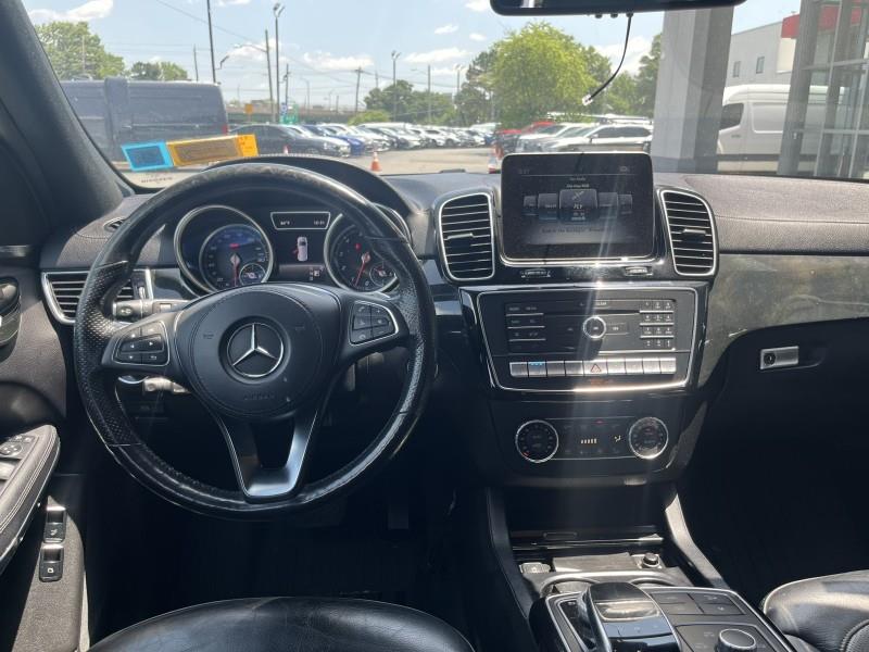 2019 Mercedes-benz NA GLS 550 4MATIC, available for sale in Maple Shade, New Jersey | Car Revolution. Maple Shade, New Jersey 2019 Mercedes-benz NA GLS 550 4MATIC, available for sale in Maple Shade, New Jersey | Car Revolution. Maple Shade, New Jersey
