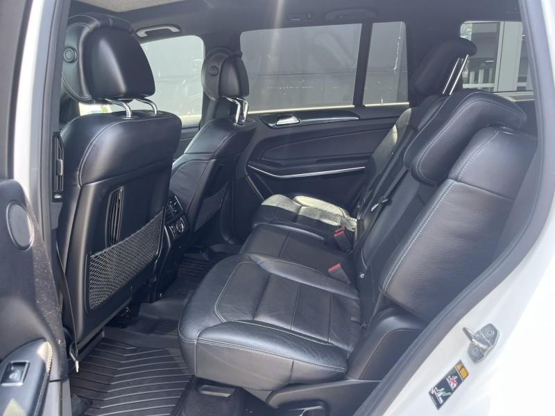 2019 Mercedes-benz NA GLS 550 4MATIC, available for sale in Maple Shade, New Jersey | Car Revolution. Maple Shade, New Jersey 2019 Mercedes-benz NA GLS 550 4MATIC, available for sale in Maple Shade, New Jersey | Car Revolution. Maple Shade, New Jersey