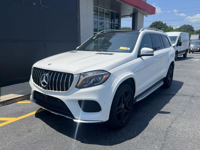 2019 Mercedes-benz NA GLS 550 4MATIC, available for sale in Maple Shade, New Jersey | Car Revolution. Maple Shade, New Jersey 2019 Mercedes-benz NA GLS 550 4MATIC, available for sale in Maple Shade, New Jersey | Car Revolution. Maple Shade, New Jersey