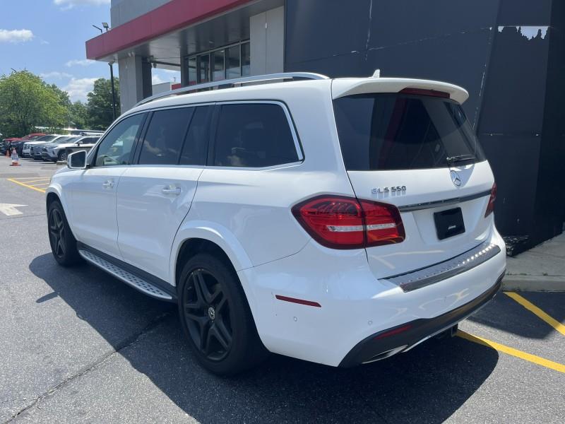 2019 Mercedes-benz NA GLS 550 4MATIC, available for sale in Maple Shade, New Jersey | Car Revolution. Maple Shade, New Jersey 2019 Mercedes-benz NA GLS 550 4MATIC, available for sale in Maple Shade, New Jersey | Car Revolution. Maple Shade, New Jersey