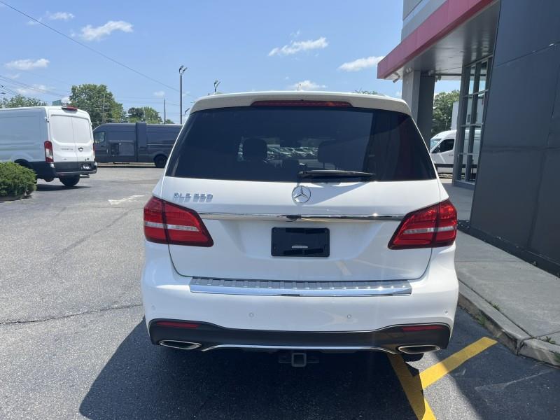 2019 Mercedes-benz NA GLS 550 4MATIC, available for sale in Maple Shade, New Jersey | Car Revolution. Maple Shade, New Jersey 2019 Mercedes-benz NA GLS 550 4MATIC, available for sale in Maple Shade, New Jersey | Car Revolution. Maple Shade, New Jersey