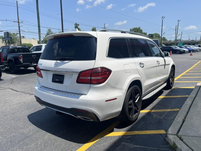 2019 Mercedes-benz NA GLS 550 4MATIC, available for sale in Maple Shade, New Jersey | Car Revolution. Maple Shade, New Jersey 2019 Mercedes-benz NA GLS 550 4MATIC, available for sale in Maple Shade, New Jersey | Car Revolution. Maple Shade, New Jersey