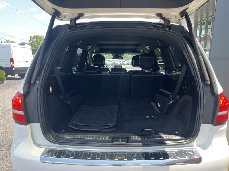 2019 Mercedes-benz NA GLS 550 4MATIC, available for sale in Maple Shade, New Jersey | Car Revolution. Maple Shade, New Jersey 2019 Mercedes-benz NA GLS 550 4MATIC, available for sale in Maple Shade, New Jersey | Car Revolution. Maple Shade, New Jersey