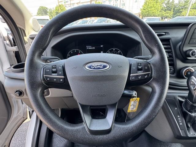 2022 Ford Transit-250 Cargo Van T-250 148'' MR, available for sale in Maple Shade, New Jersey | Car Revolution. Maple Shade, New Jersey 2022 Ford Transit-250 Cargo Van T-250 148'' MR, available for sale in Maple Shade, New Jersey | Car Revolution. Maple Shade, New Jersey