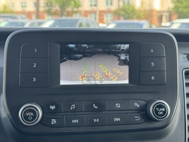 2022 Ford Transit-250 Cargo Van T-250 148'' MR, available for sale in Maple Shade, New Jersey | Car Revolution. Maple Shade, New Jersey 2022 Ford Transit-250 Cargo Van T-250 148'' MR, available for sale in Maple Shade, New Jersey | Car Revolution. Maple Shade, New Jersey