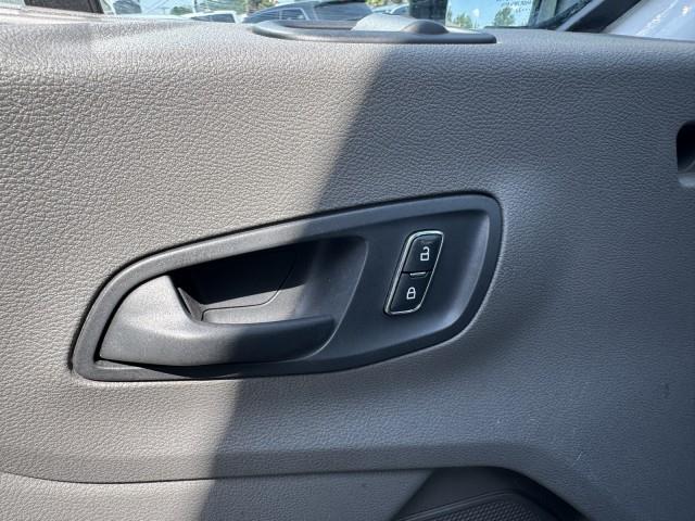 2022 Ford Transit-250 Cargo Van T-250 148'' MR, available for sale in Maple Shade, New Jersey | Car Revolution. Maple Shade, New Jersey 2022 Ford Transit-250 Cargo Van T-250 148'' MR, available for sale in Maple Shade, New Jersey | Car Revolution. Maple Shade, New Jersey