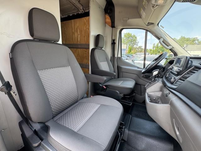 2022 Ford Transit-250 Cargo Van T-250 148'' MR, available for sale in Maple Shade, New Jersey | Car Revolution. Maple Shade, New Jersey 2022 Ford Transit-250 Cargo Van T-250 148'' MR, available for sale in Maple Shade, New Jersey | Car Revolution. Maple Shade, New Jersey