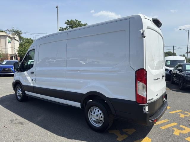 2022 Ford Transit-250 Cargo Van T-250 148'' MR, available for sale in Maple Shade, New Jersey | Car Revolution. Maple Shade, New Jersey 2022 Ford Transit-250 Cargo Van T-250 148'' MR, available for sale in Maple Shade, New Jersey | Car Revolution. Maple Shade, New Jersey