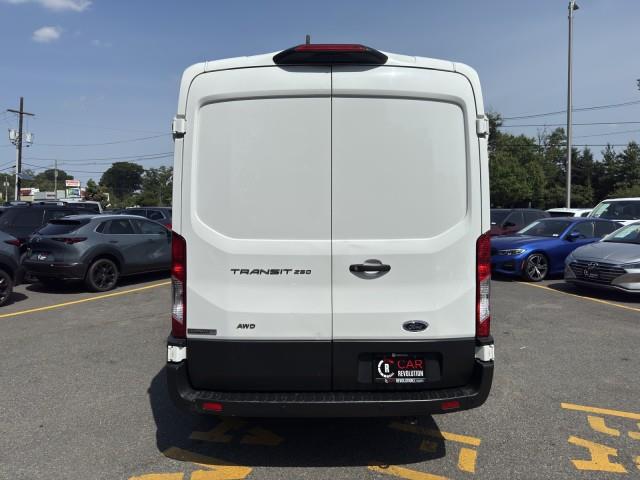 2022 Ford Transit-250 Cargo Van T-250 148'' MR, available for sale in Maple Shade, New Jersey | Car Revolution. Maple Shade, New Jersey 2022 Ford Transit-250 Cargo Van T-250 148'' MR, available for sale in Maple Shade, New Jersey | Car Revolution. Maple Shade, New Jersey