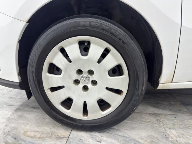 2019 Ram Promaster City Tradesman SLT, available for sale in Maple Shade, New Jersey | Car Revolution. Maple Shade, New Jersey 2019 Ram Promaster City Tradesman SLT, available for sale in Maple Shade, New Jersey | Car Revolution. Maple Shade, New Jersey