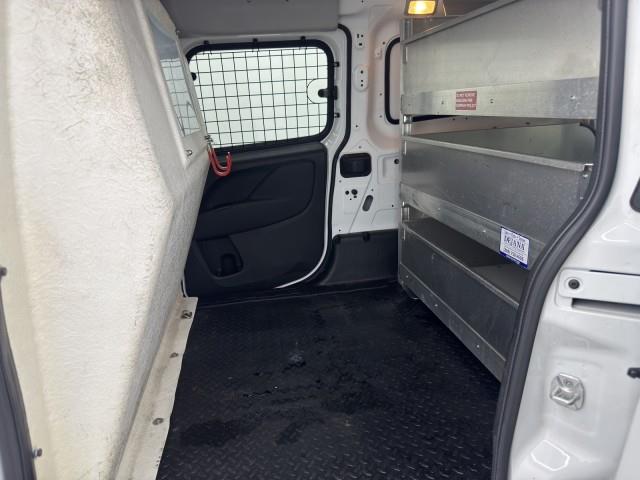 2019 Ram Promaster City Tradesman SLT, available for sale in Maple Shade, New Jersey | Car Revolution. Maple Shade, New Jersey 2019 Ram Promaster City Tradesman SLT, available for sale in Maple Shade, New Jersey | Car Revolution. Maple Shade, New Jersey