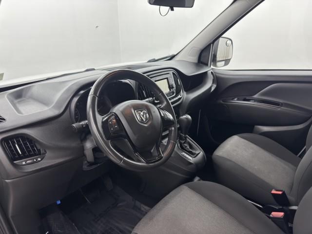 2019 Ram Promaster City Tradesman SLT, available for sale in Maple Shade, New Jersey | Car Revolution. Maple Shade, New Jersey 2019 Ram Promaster City Tradesman SLT, available for sale in Maple Shade, New Jersey | Car Revolution. Maple Shade, New Jersey