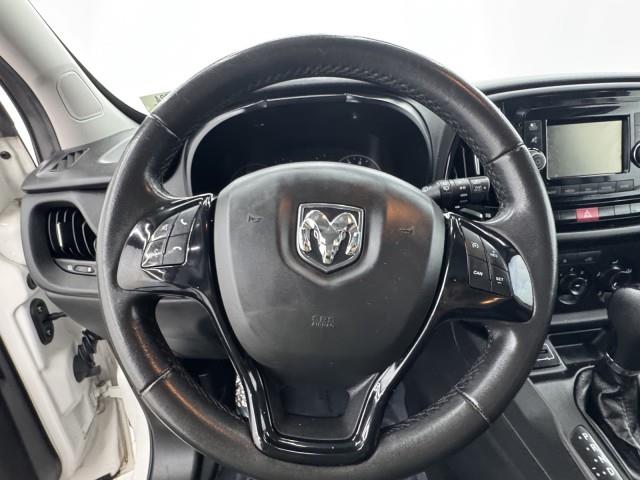 2019 Ram Promaster City Tradesman SLT, available for sale in Maple Shade, New Jersey | Car Revolution. Maple Shade, New Jersey 2019 Ram Promaster City Tradesman SLT, available for sale in Maple Shade, New Jersey | Car Revolution. Maple Shade, New Jersey