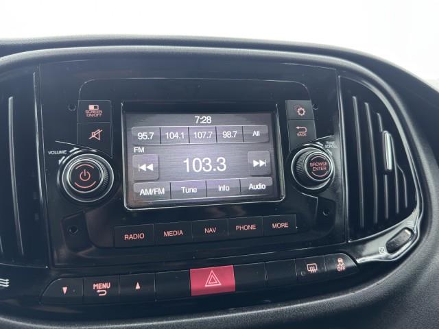 2019 Ram Promaster City Tradesman SLT, available for sale in Maple Shade, New Jersey | Car Revolution. Maple Shade, New Jersey 2019 Ram Promaster City Tradesman SLT, available for sale in Maple Shade, New Jersey | Car Revolution. Maple Shade, New Jersey
