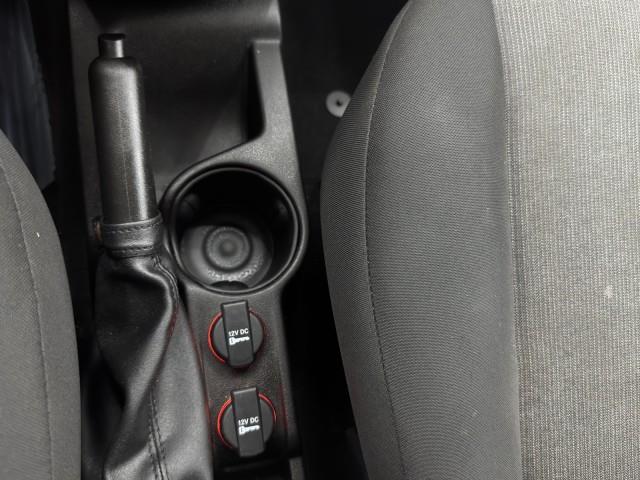 2019 Ram Promaster City Tradesman SLT, available for sale in Maple Shade, New Jersey | Car Revolution. Maple Shade, New Jersey 2019 Ram Promaster City Tradesman SLT, available for sale in Maple Shade, New Jersey | Car Revolution. Maple Shade, New Jersey