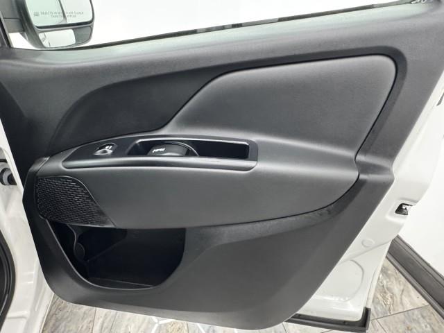 2019 Ram Promaster City Tradesman SLT, available for sale in Maple Shade, New Jersey | Car Revolution. Maple Shade, New Jersey 2019 Ram Promaster City Tradesman SLT, available for sale in Maple Shade, New Jersey | Car Revolution. Maple Shade, New Jersey