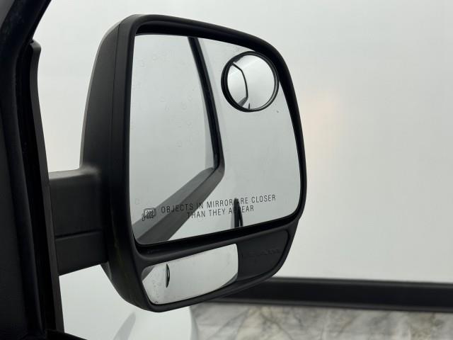 2019 Ram Promaster City Tradesman SLT, available for sale in Maple Shade, New Jersey | Car Revolution. Maple Shade, New Jersey 2019 Ram Promaster City Tradesman SLT, available for sale in Maple Shade, New Jersey | Car Revolution. Maple Shade, New Jersey