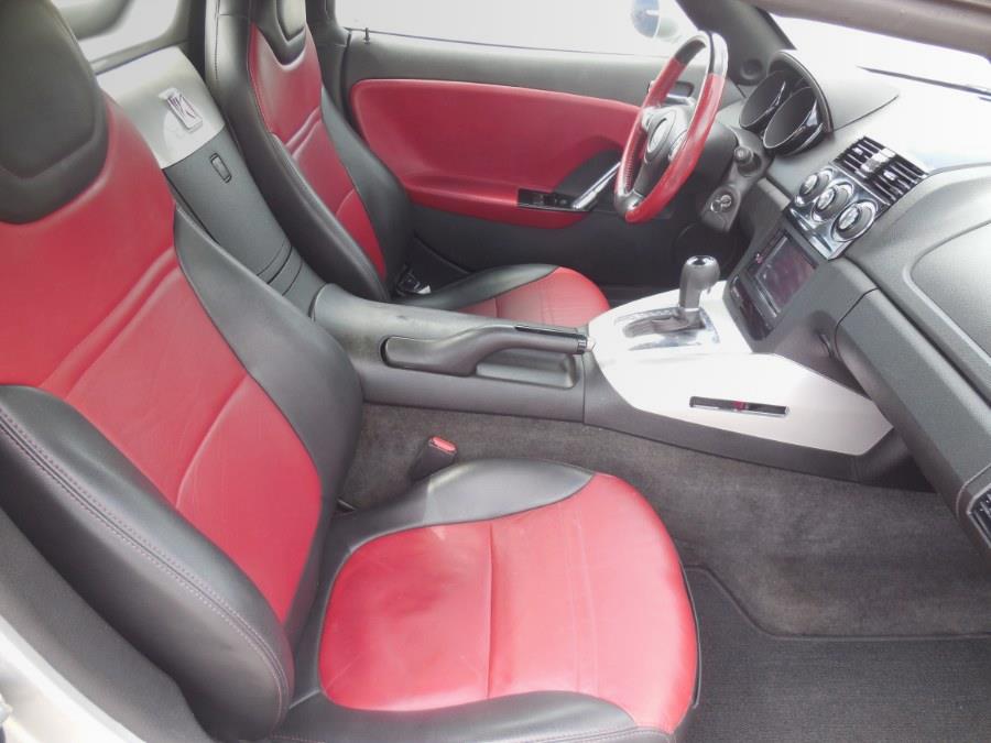 2007 Saturn Sky 2dr Conv, available for sale in Hawaiian Gardens, California | Luxe Motors. Hawaiian Gardens, California 2007 Saturn Sky 2dr Conv, available for sale in Hawaiian Gardens, California | Luxe Motors. Hawaiian Gardens, California