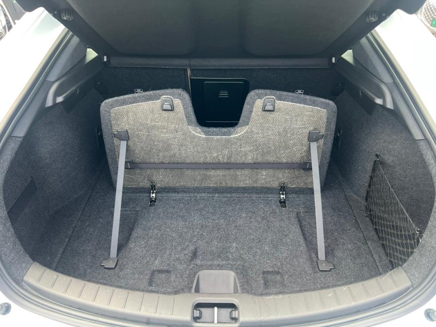 2022 Polestar 2 Long Range Single Motor, available for sale in Daly City, California | Green Light Auto Wholesale. Daly City, California 2022 Polestar 2 Long Range Single Motor, available for sale in Daly City, California | Green Light Auto Wholesale. Daly City, California