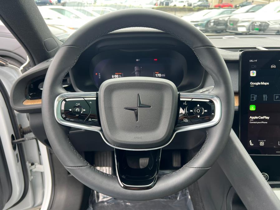 2022 Polestar 2 Long Range Single Motor, available for sale in Daly City, California | Green Light Auto Wholesale. Daly City, California 2022 Polestar 2 Long Range Single Motor, available for sale in Daly City, California | Green Light Auto Wholesale. Daly City, California