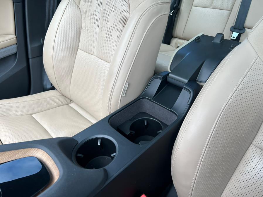 2022 Polestar 2 Long Range Single Motor, available for sale in Daly City, California | Green Light Auto Wholesale. Daly City, California 2022 Polestar 2 Long Range Single Motor, available for sale in Daly City, California | Green Light Auto Wholesale. Daly City, California